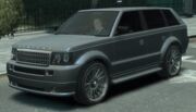 300px-HuntleySport-GTA4-front