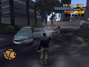 Alfons (4).jpg (199 KB) …a następnie zabija nim alfonsa.