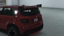 Castigator-GTAOe-Spoilers-BootMountedWing
