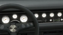 ChinoCustom-GTAO-Dials-Classic30s