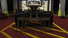 FutureShockSasquatch-GTAO-ReinforcedScoop