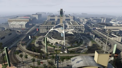 LSIA-GTAV-exterior2