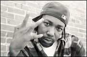 Mc Eiht