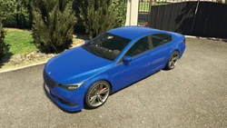 Oracle-GTAV-RGSC-MainNew