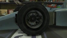 PR4-GTAO-Wheels-RetroStar