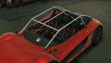 Ruston-GTAO-RollCages-RaceCage