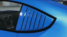 S95-GTAOee-SideLouvers-PrimaryArrowLouvers