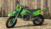 Sanchez-GTAV-front-Sprunk