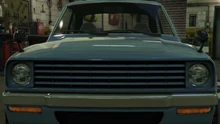 Savestra-GTAO-PrimaryGrille