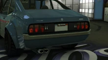 Savestra-GTAO-RaceExhaust