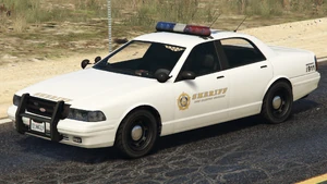 SheriffCruiser-GTAV-front-incandescentlights.png (2,76 МБ) Сверкающие красные/синие лампы