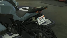 Stryder-GTAO-Exhausts-CarbonStockExhaust