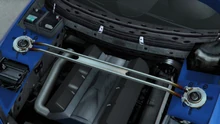 TailgaterS-GTAO-StrutBraces-WideTitaniumStrutBrace