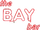 The Bay Bar