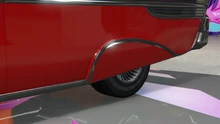 TornadoCustom-GTAO-ArchCovers-PrimaryColorArchCovers