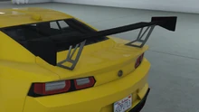 VigeroZX-GTAOe-Spoilers-CarbonStreetGTWing
