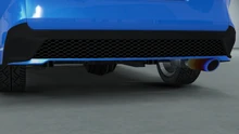 Vivanite-GTAOe-Exhausts-TitaniumTippedExhaust