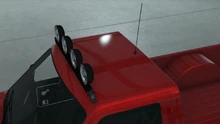 WaltonL35Stock-GTAOe-Roofs-RoofLightbarwithAerial