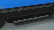 Yosemite1500-GTAOe-Skirts-UtilitySteps