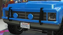 YosemiteRancher-GTAO-Bullbars-PrimaryForceWideBar