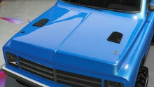 YosemiteRancher-GTAO-HoodAccessories-ChromeHoodCatchwithVents