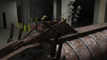 ApocalypseCerberus-GTAO-WastelandRitual