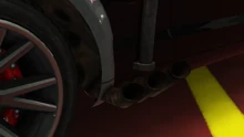 ApocalypseDominator-GTAO-TripleLowExhausts