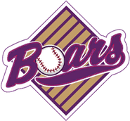 Boars Baseball Club (logo)