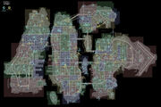 CollectiblesMap-GTAIV-1875px