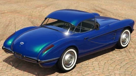 CoquetteD1-GTAOe-RearQuarter