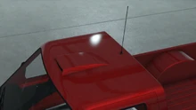 DriftWaltonL35-GTAOe-Roofs-RallyScoopwithAerial
