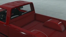DriftWaltonL35-GTAOe-TruckBeds-StockTruckBed