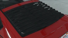 EurosX32-GTAOe-Louvers-CarbonAggressiveLouvers