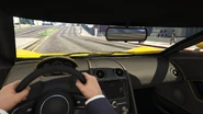 FMJ-GTAO-Dashboard.png (2,38 МБ) Вид на приборную панель