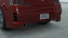 FR36-GTAOe-RearBumpers-LowCutoutBumperwithVents