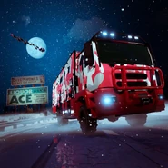 GTA+-December2022-GTAOee-Brickade6x6-3.jpg (281 КБ)