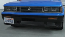 Hardy-GTAOe-PlateMounting-RightMountedFrontPlate