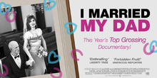 IMarriedMyDad-GTAV