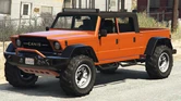 Kamacho-GTAO-front