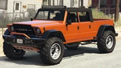 Kamacho-GTAO-front