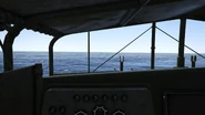 Kurtz31PatrolBoat-GTAO-Dashboard.png (1,67 МБ) Вид на приборную панель