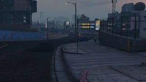 Little Seoul-XVIII.jpg (38 КБ)