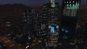 Little Seoul-XXIII.jpg (61 КБ)