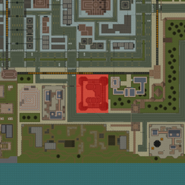 NarayanaCopStation-GTA2-Map