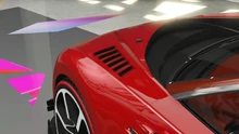 NeroCustom-GTAO-Fenders-StockFender