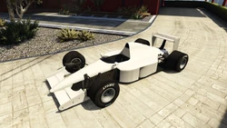 PR4-GTAO-RGSC-MainNew