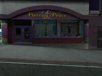 PeaceofPeace-GTASA-exterior