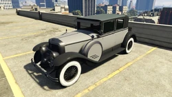 RooseveltValor-GTAO-RGSC-MainNew