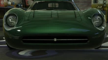 Swinger-GTAO-ChromeHorizontalGrille