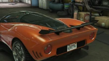Tigon-GTAO-Spoilers-SecondaryArrowSpoiler